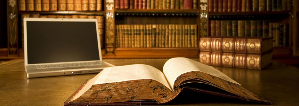 �rea de Atua��o